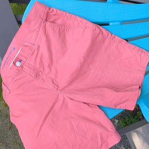 Mens 38 Shorts